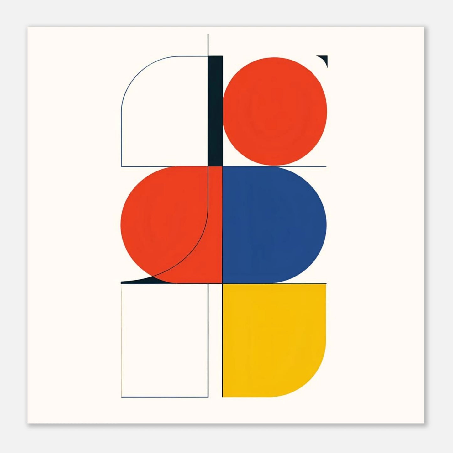 5367ee99-51fb-46f2-8de9-a7a92b62aba2