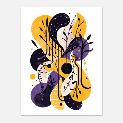 5451b32b-1f4e-4bbc-82f7-85f03334d4cc