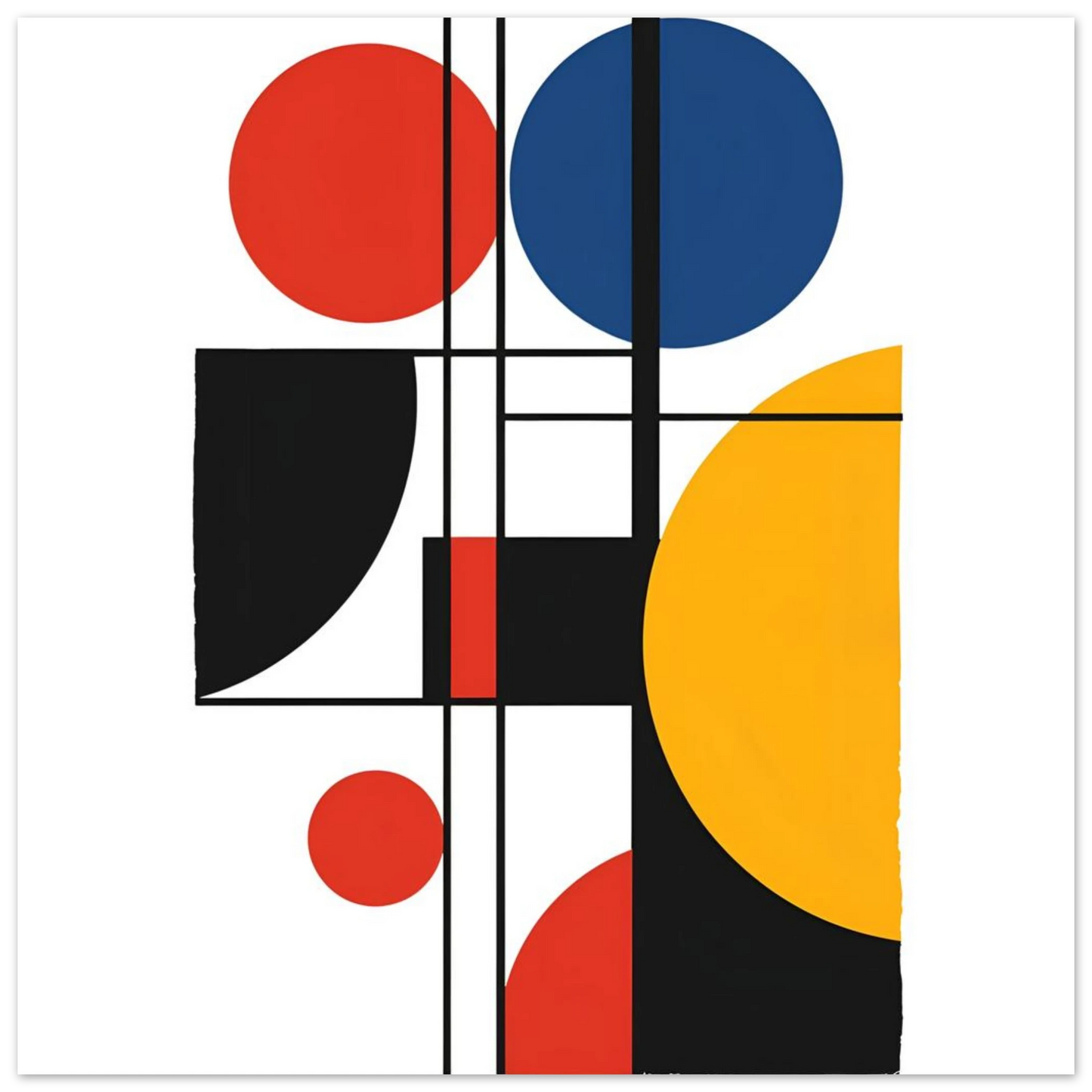 54bdd3ff-ef5d-4d9e-a316-6949fd9d7597