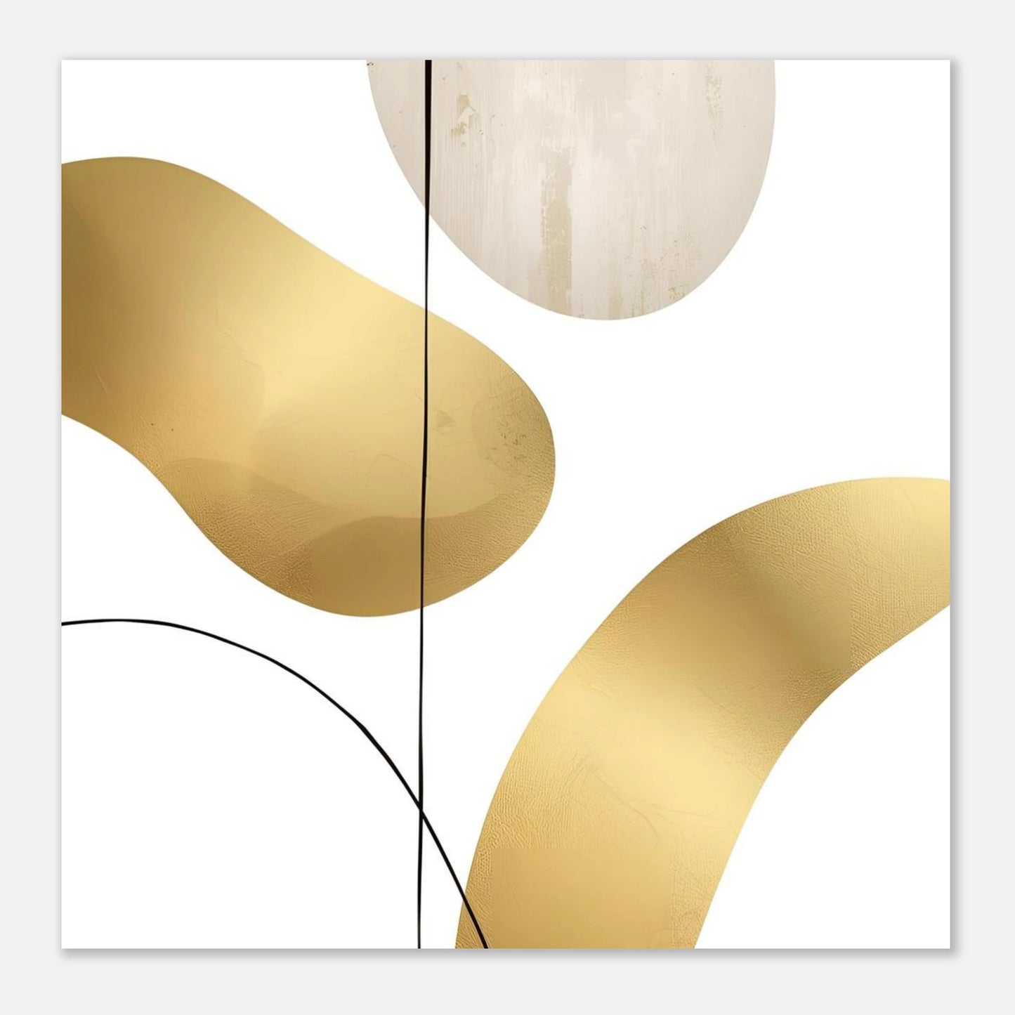 553b3981-7b66-44d5-a4ff-7d837ef3f41f