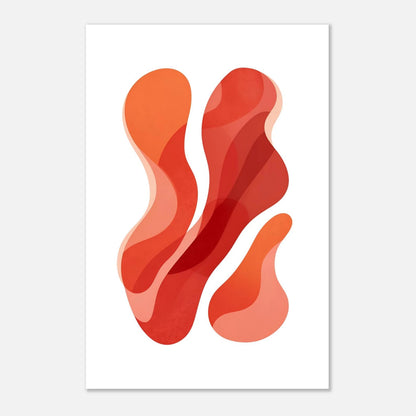 55e926f1-1dc9-4285-ab0c-213650a0883e