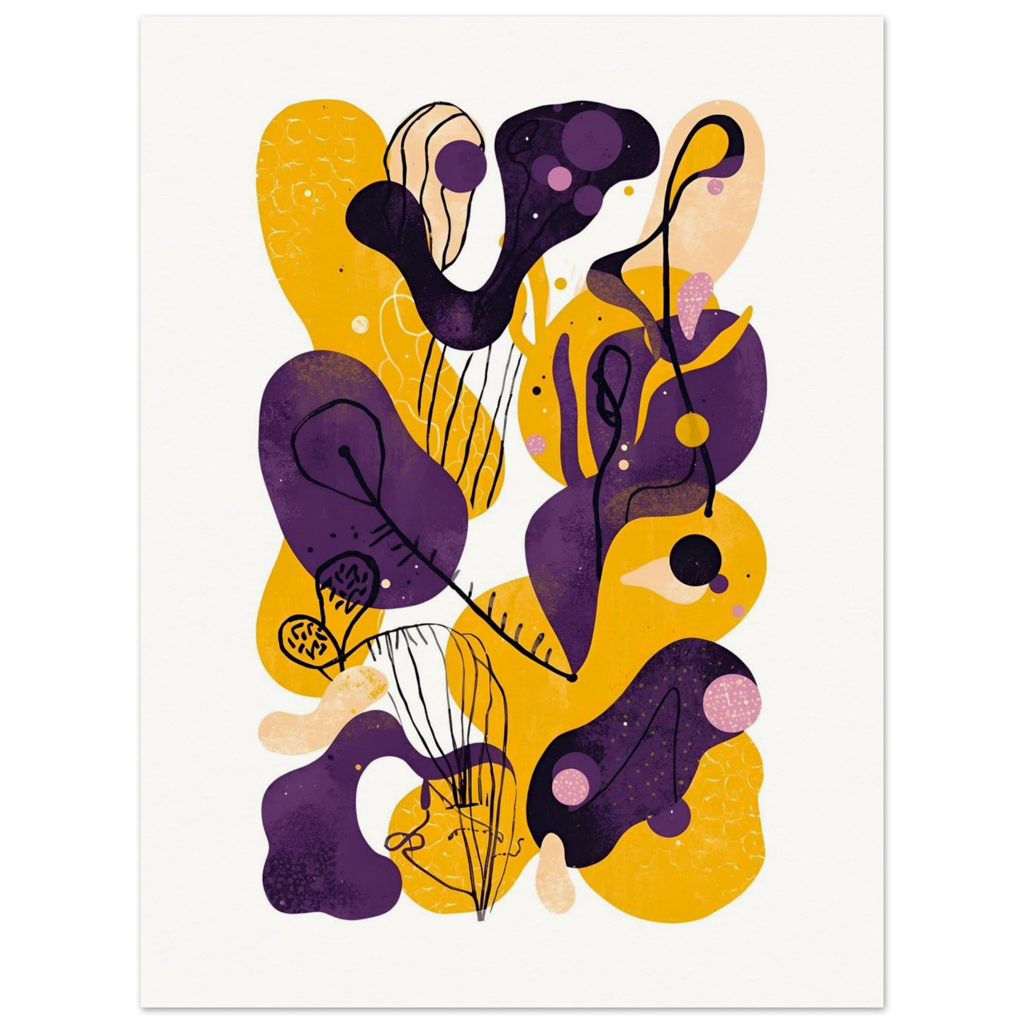 55f02ed0-3e3d-40e3-a8f1-983b7b8c26a0