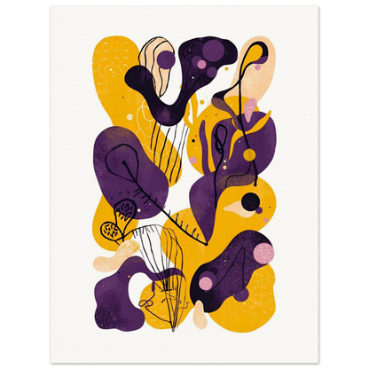 55f02ed0-3e3d-40e3-a8f1-983b7b8c26a0