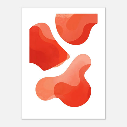 55f7accc-6973-4e36-b97f-e49706bd9dd6