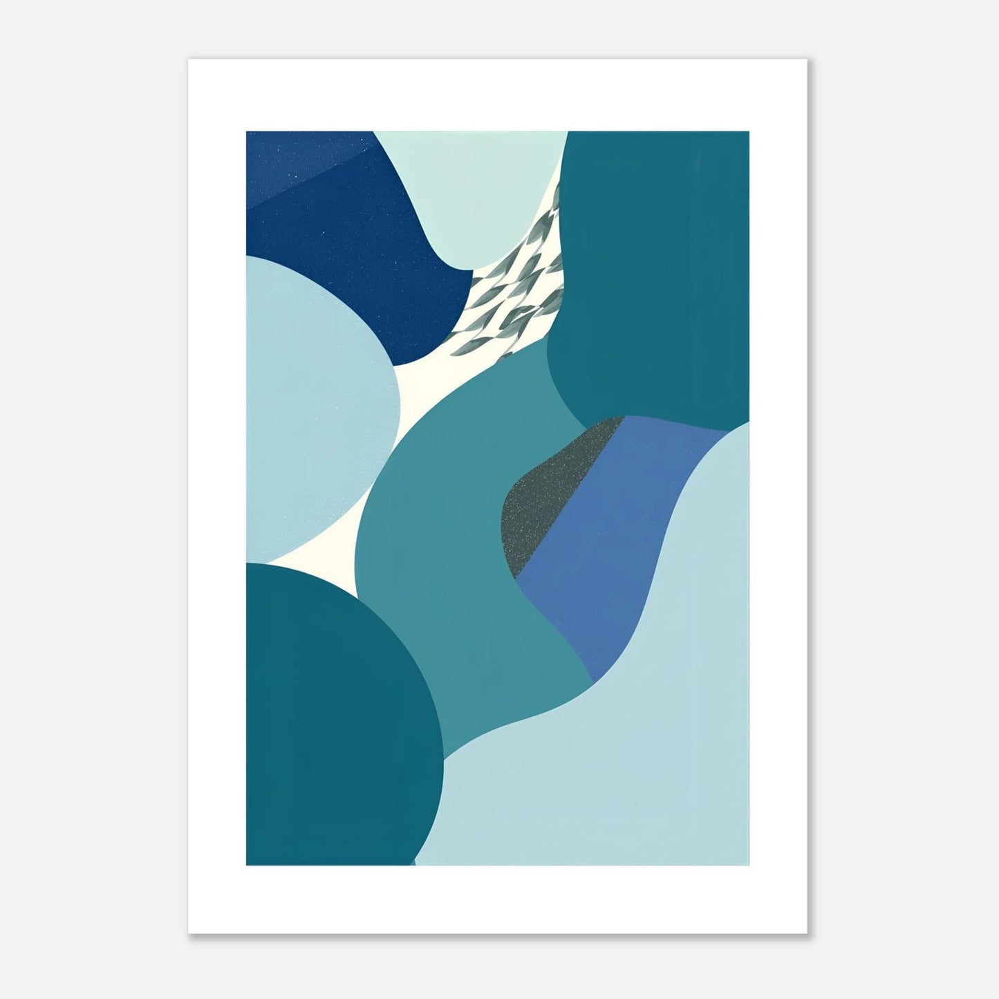 55fef0dc-084a-4a1b-a77b-a91354d4d98c