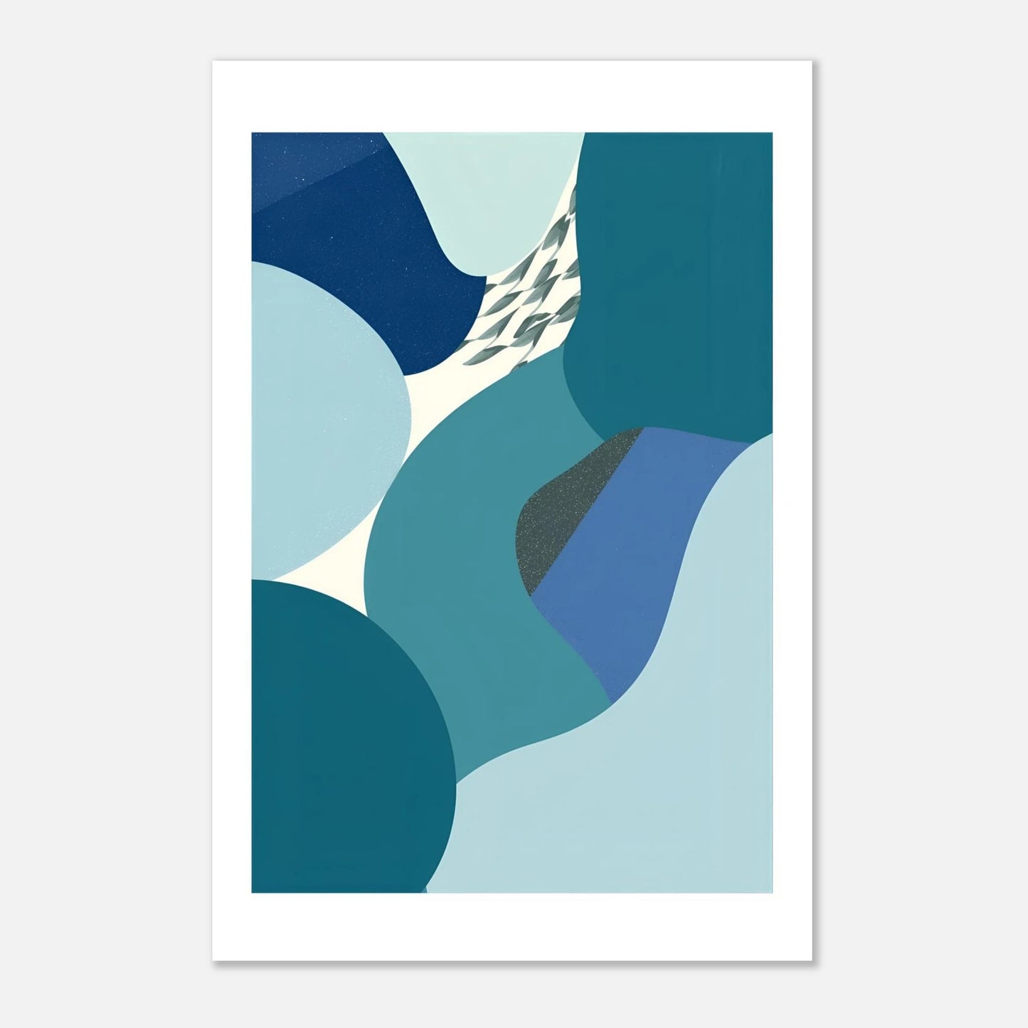 565c7581-6cc6-4ca6-baa3-65bacc4a416d