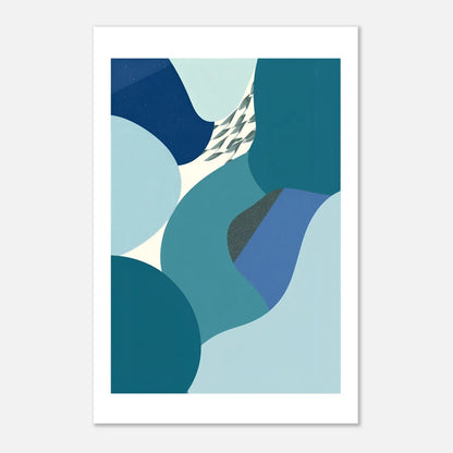 565c7581-6cc6-4ca6-baa3-65bacc4a416d