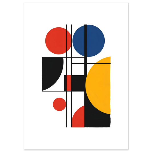 57b1abde-6e56-46cc-951c-23a24898eb08