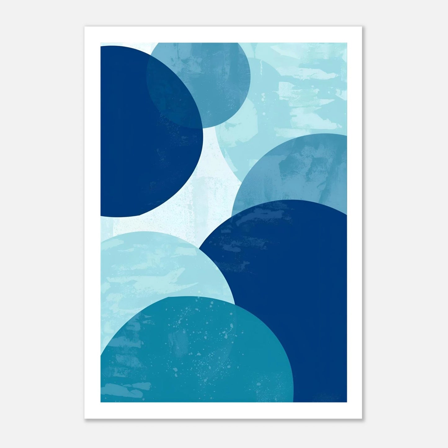 57d0be30-80b5-4d89-a7f8-c813b5c2ceca