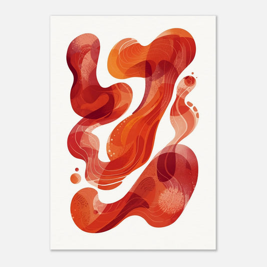 5811e554-001f-43c7-9bec-c2b56a874046