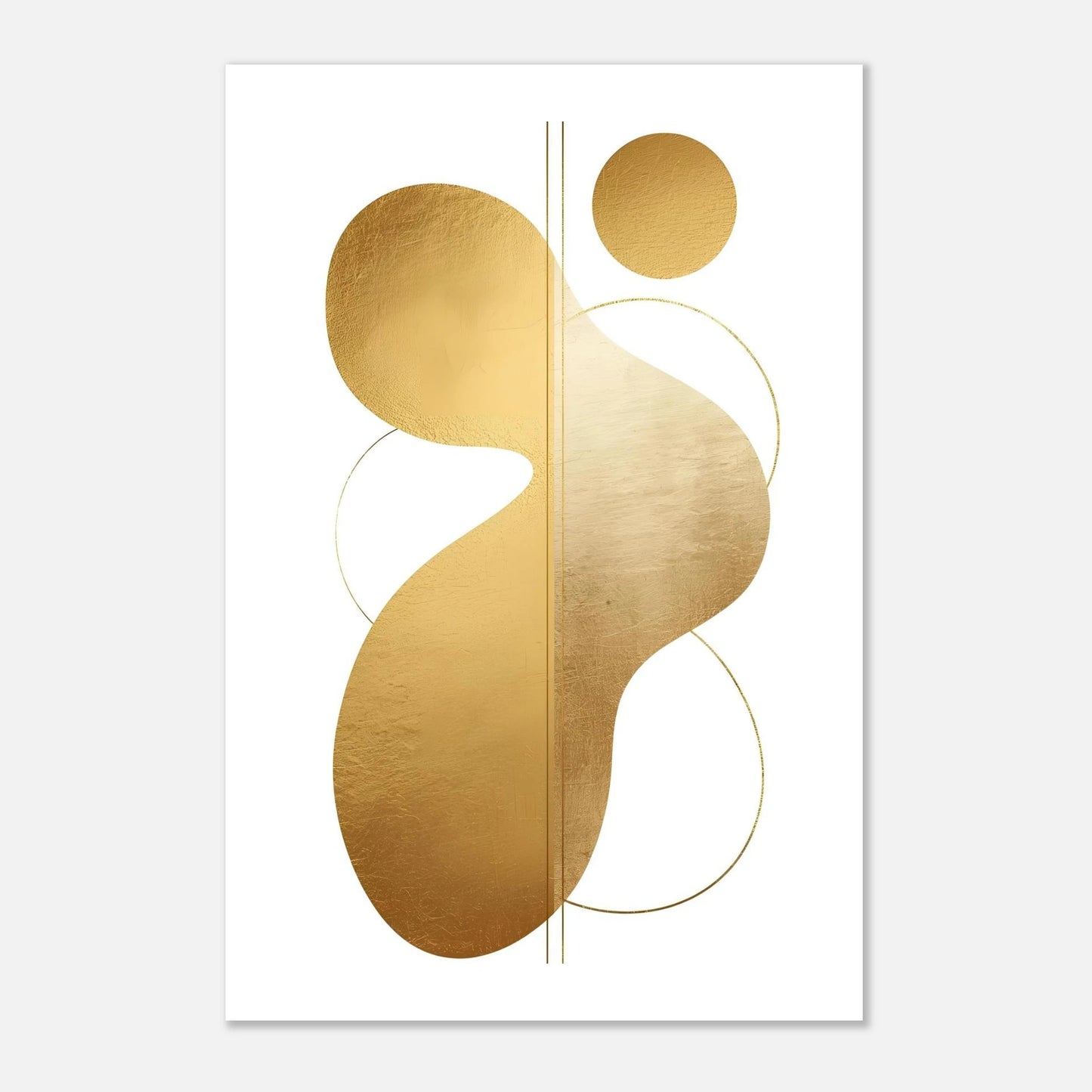 587ff75b-637e-48a1-a45f-9e3df0e58fcd