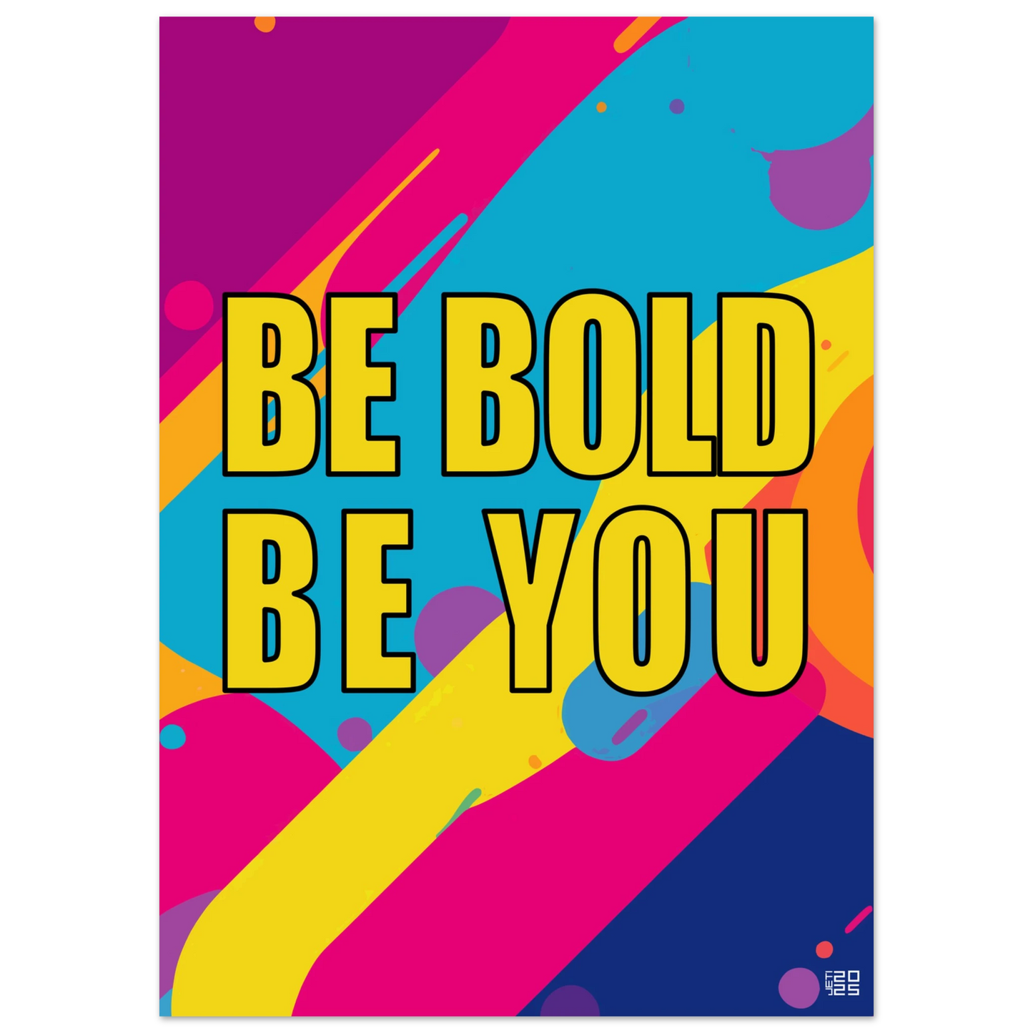 58cbf43a-a94d-4f4d-8df4-d846ad2a542f