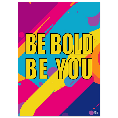 58cbf43a-a94d-4f4d-8df4-d846ad2a542f