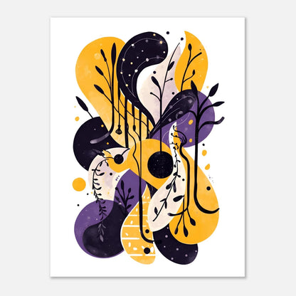 596f1dd8-8a1b-4627-8f26-0a2fb77d2b53