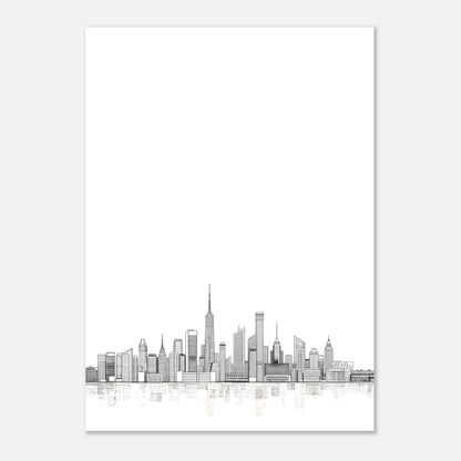 5a5be046-493e-44c6-b8b2-0d1701eacf1a