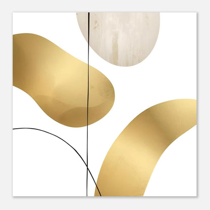 5c7bf0be-af8e-42be-aa9f-ed1f38517122