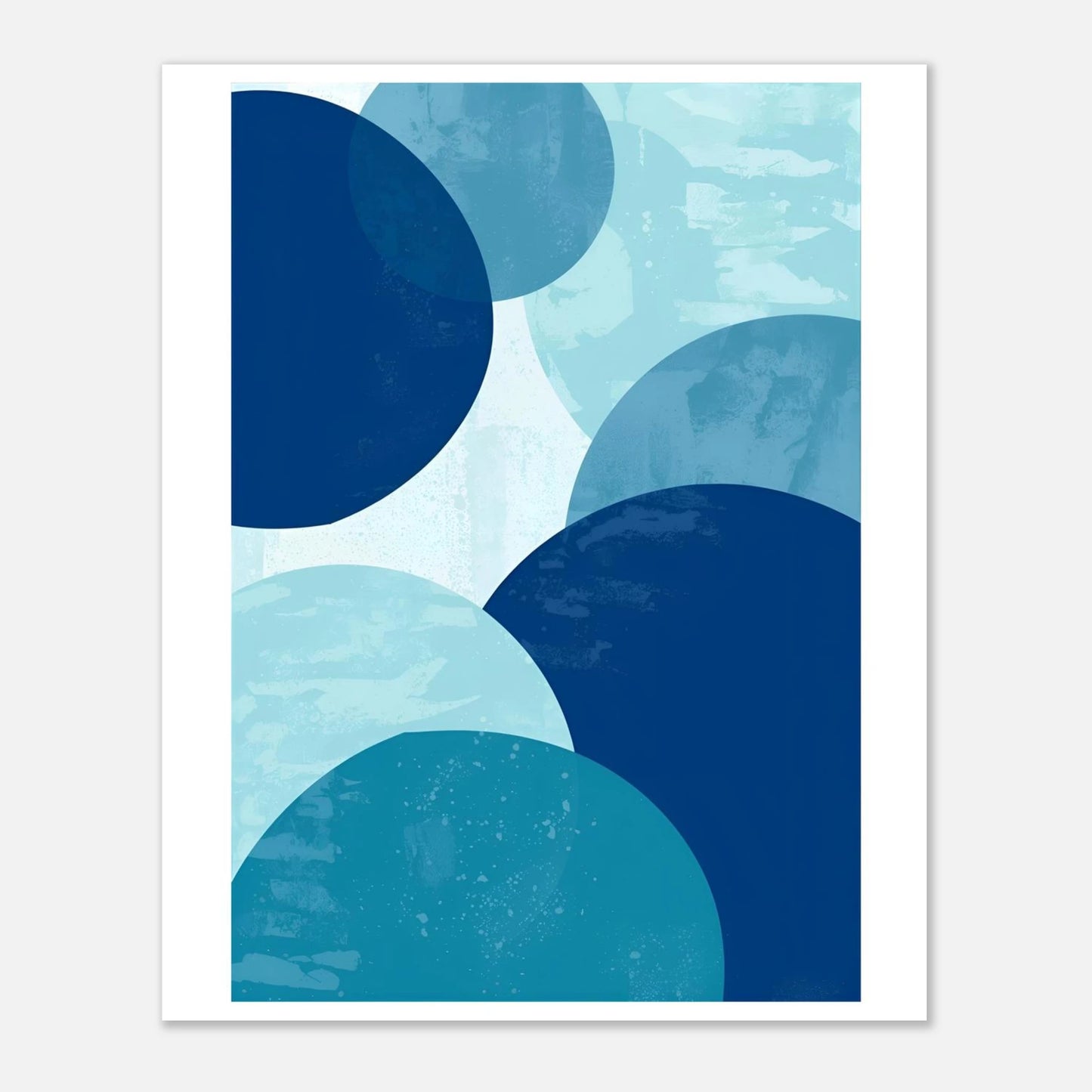 5c906e02-0e8f-446c-b42b-9c39a9ca254e