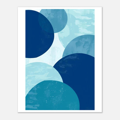 5c906e02-0e8f-446c-b42b-9c39a9ca254e