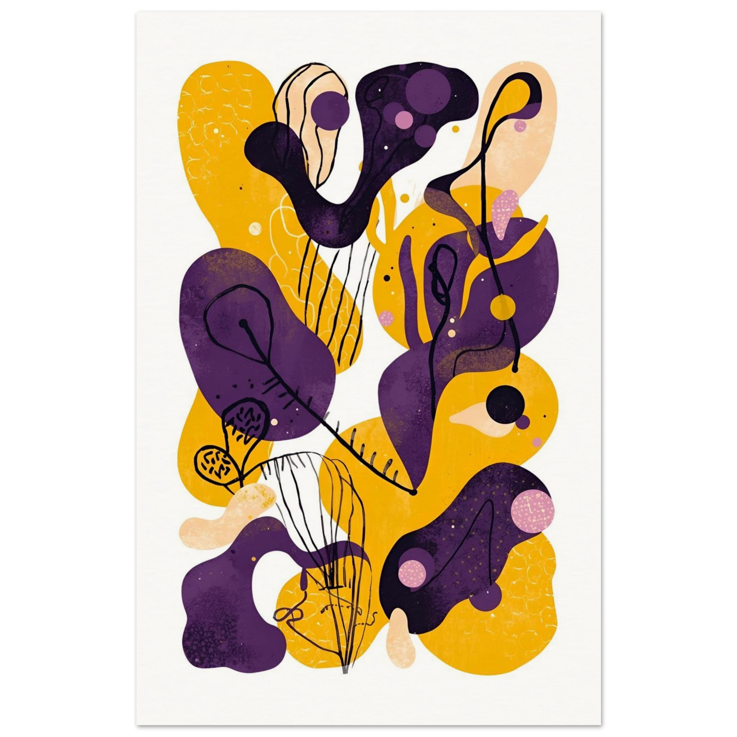 5cfa8c44-157f-41be-b0a3-8bc3a78c9e46