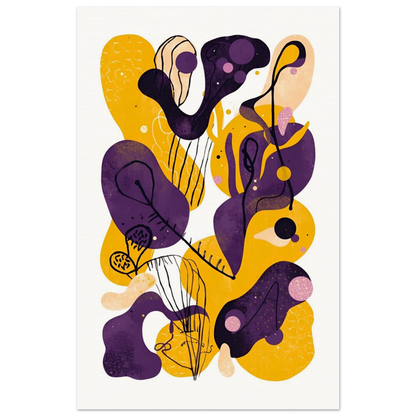 5cfa8c44-157f-41be-b0a3-8bc3a78c9e46