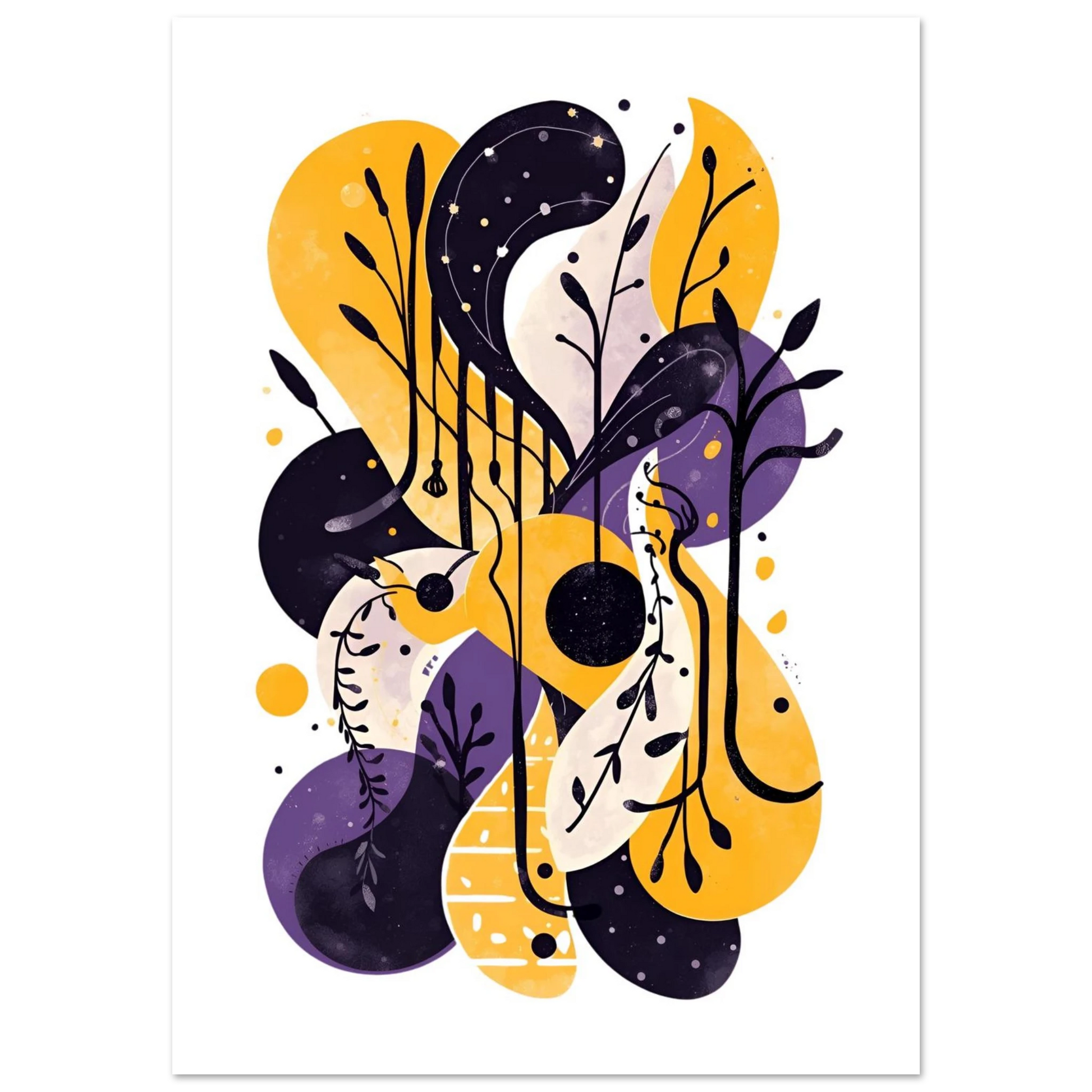 5e70fc2c-c37e-41cf-9dba-4a6d853ff926