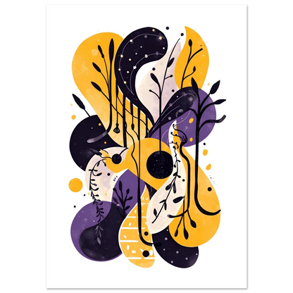 5e70fc2c-c37e-41cf-9dba-4a6d853ff926