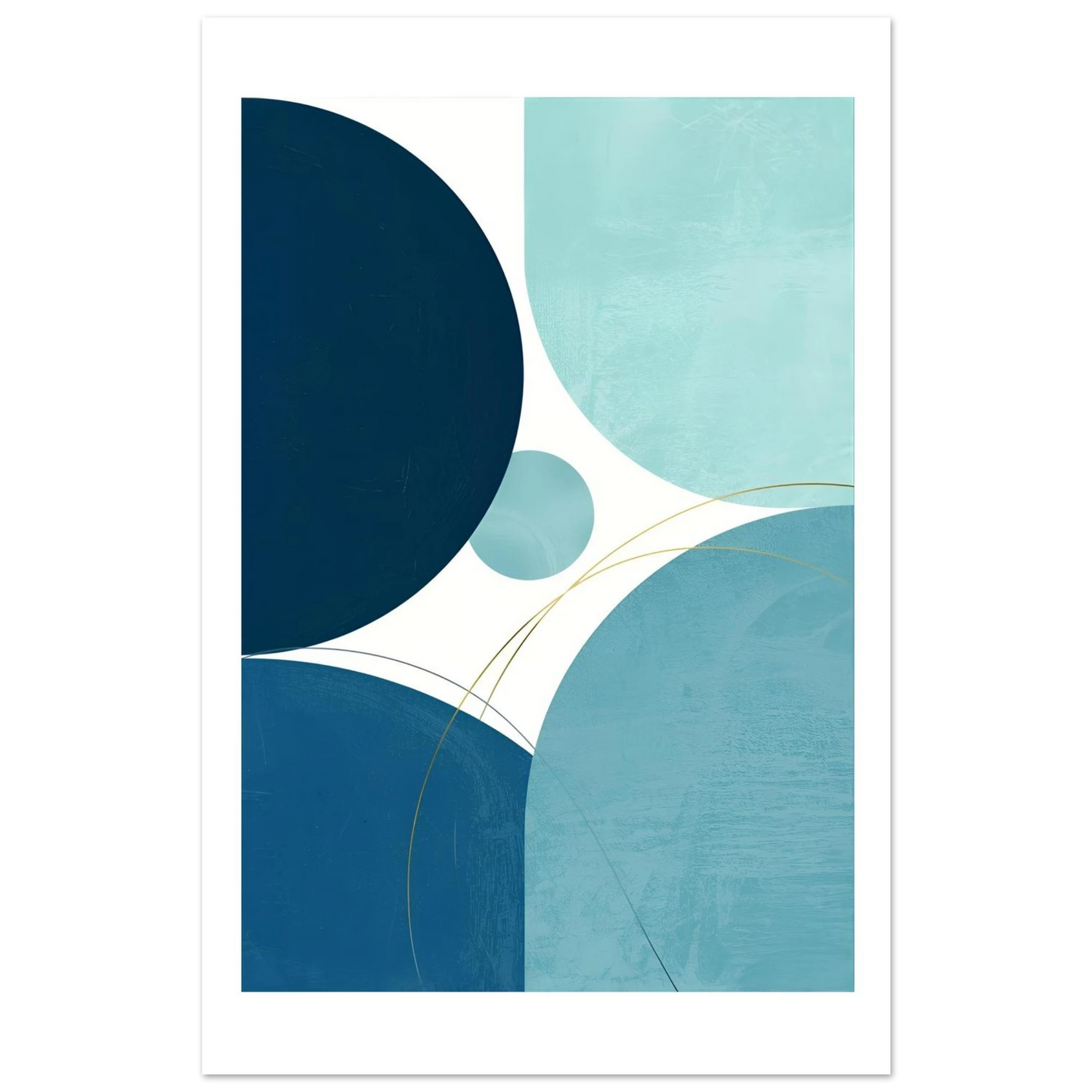 61246ef9-bd1e-49d5-887a-28447e930ea2