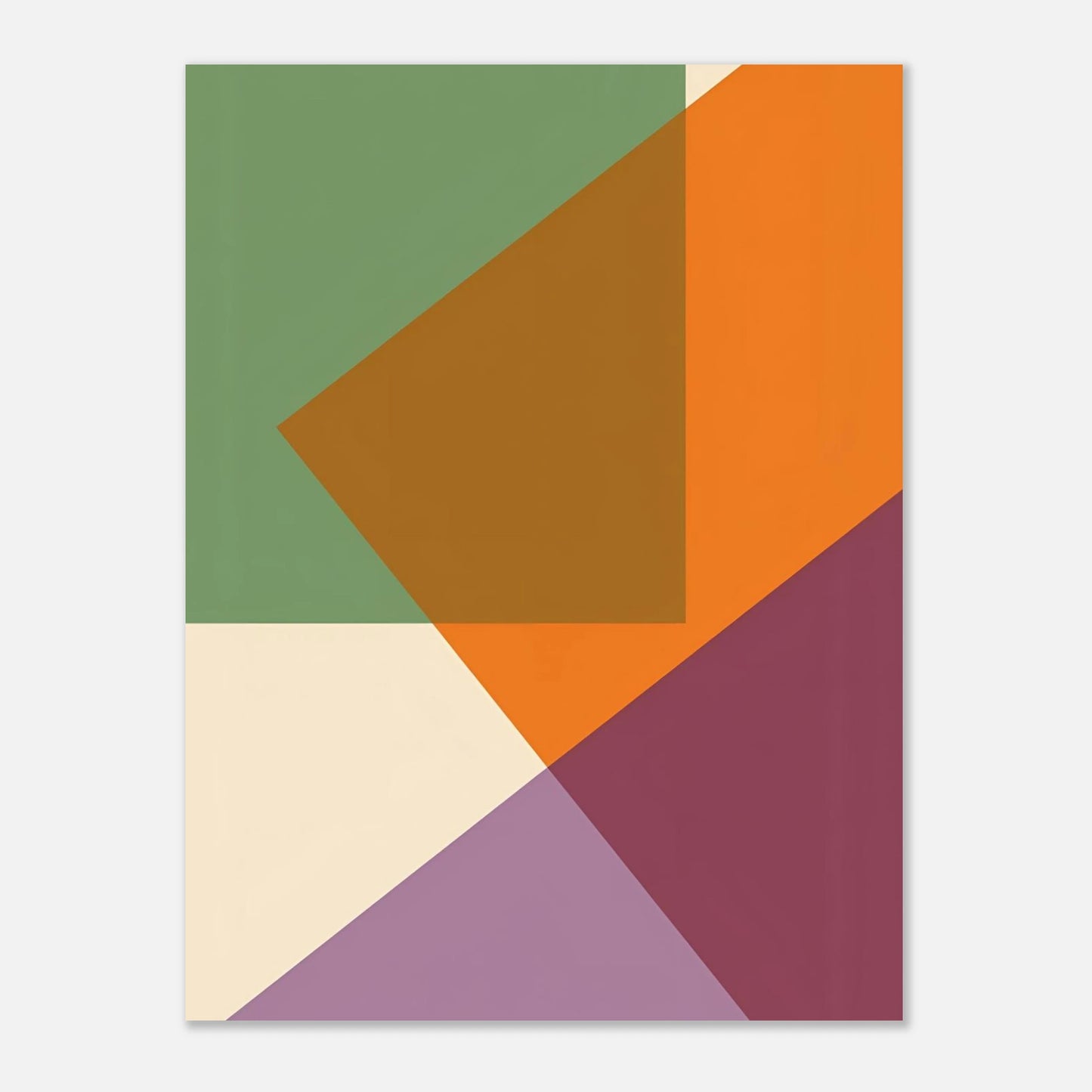 62c91365-91ff-435b-9b08-df56925134ff