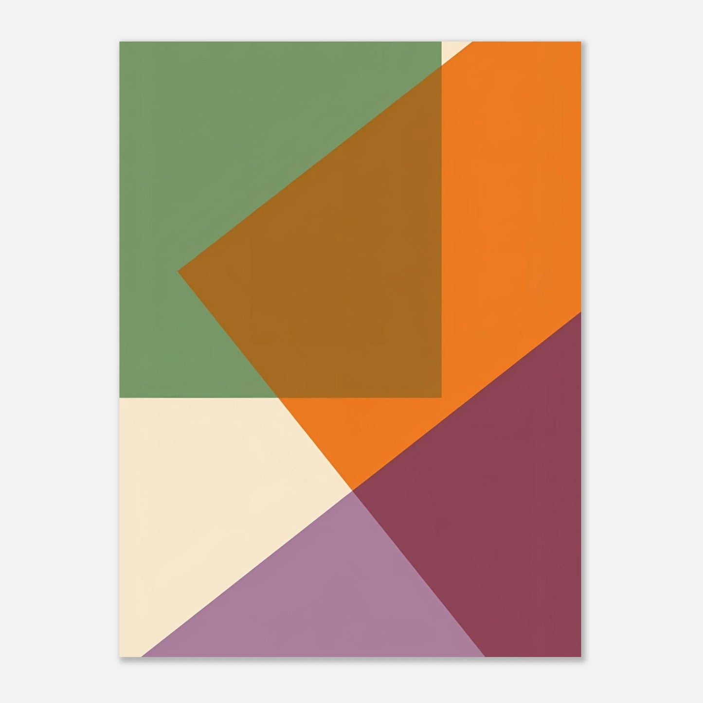 631504be-0451-4375-8fa0-5ddb4ef922ec