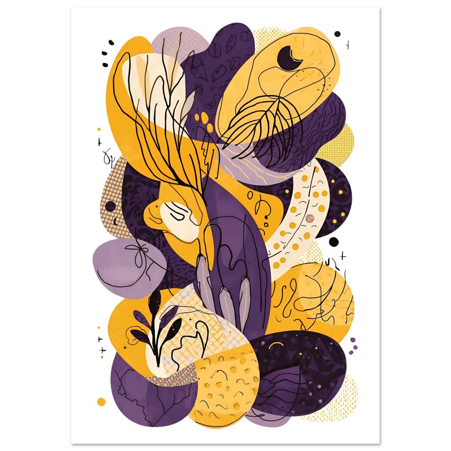 63c84eda-0705-49ce-8a95-0b0d070624c8