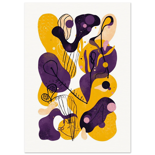 64d5dfad-4cf1-4b17-b59f-b6a7633fa025