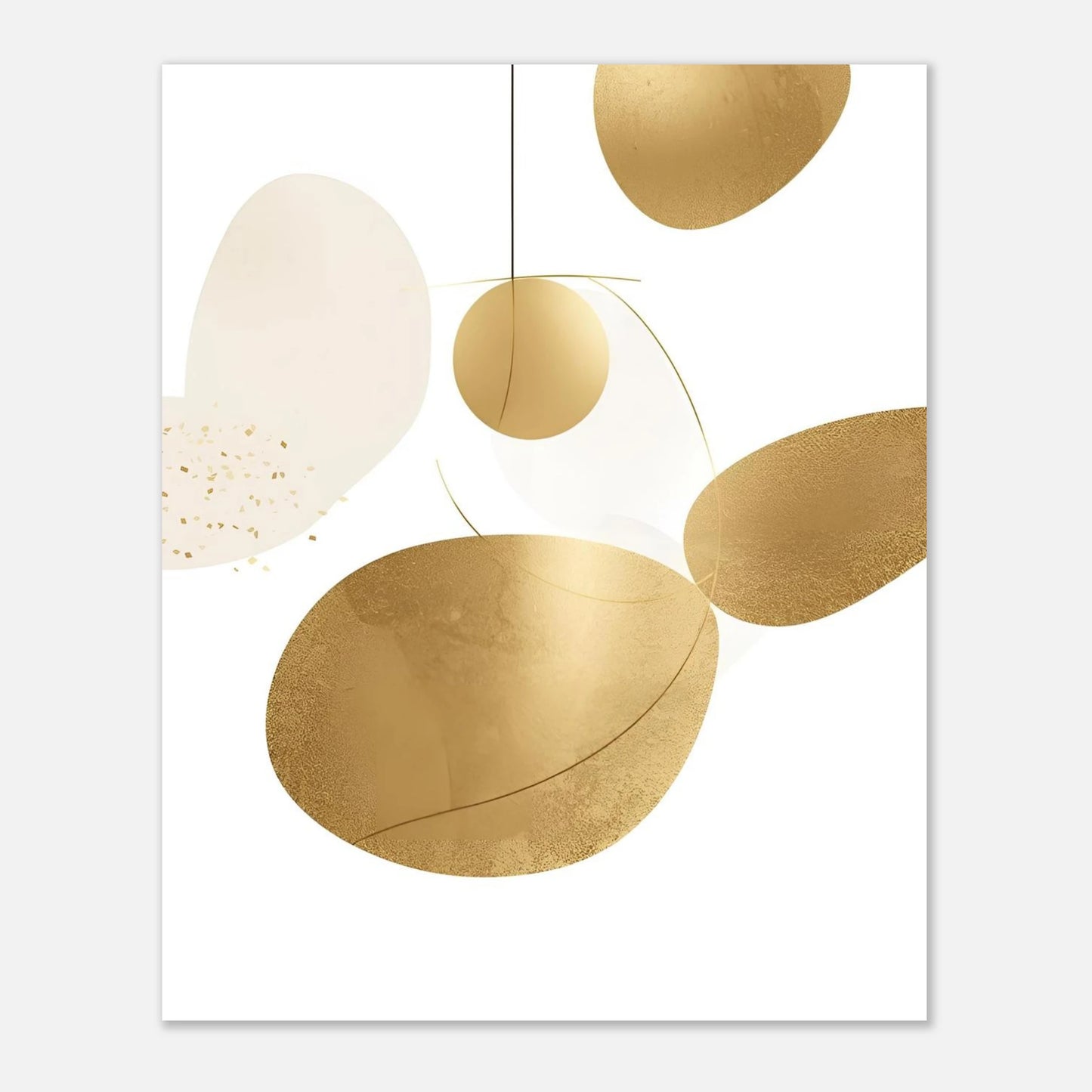 65fdb35e-0221-4041-ab29-8c4eeea36852