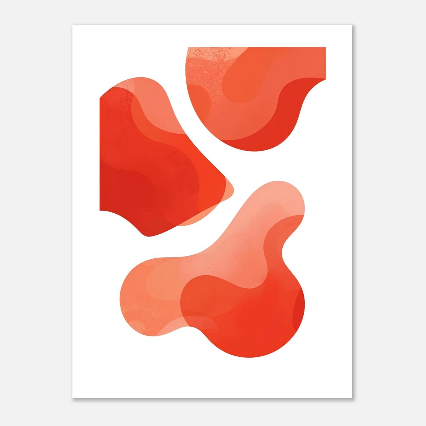 66584f01-40bd-4307-b84b-5398c9030eb4