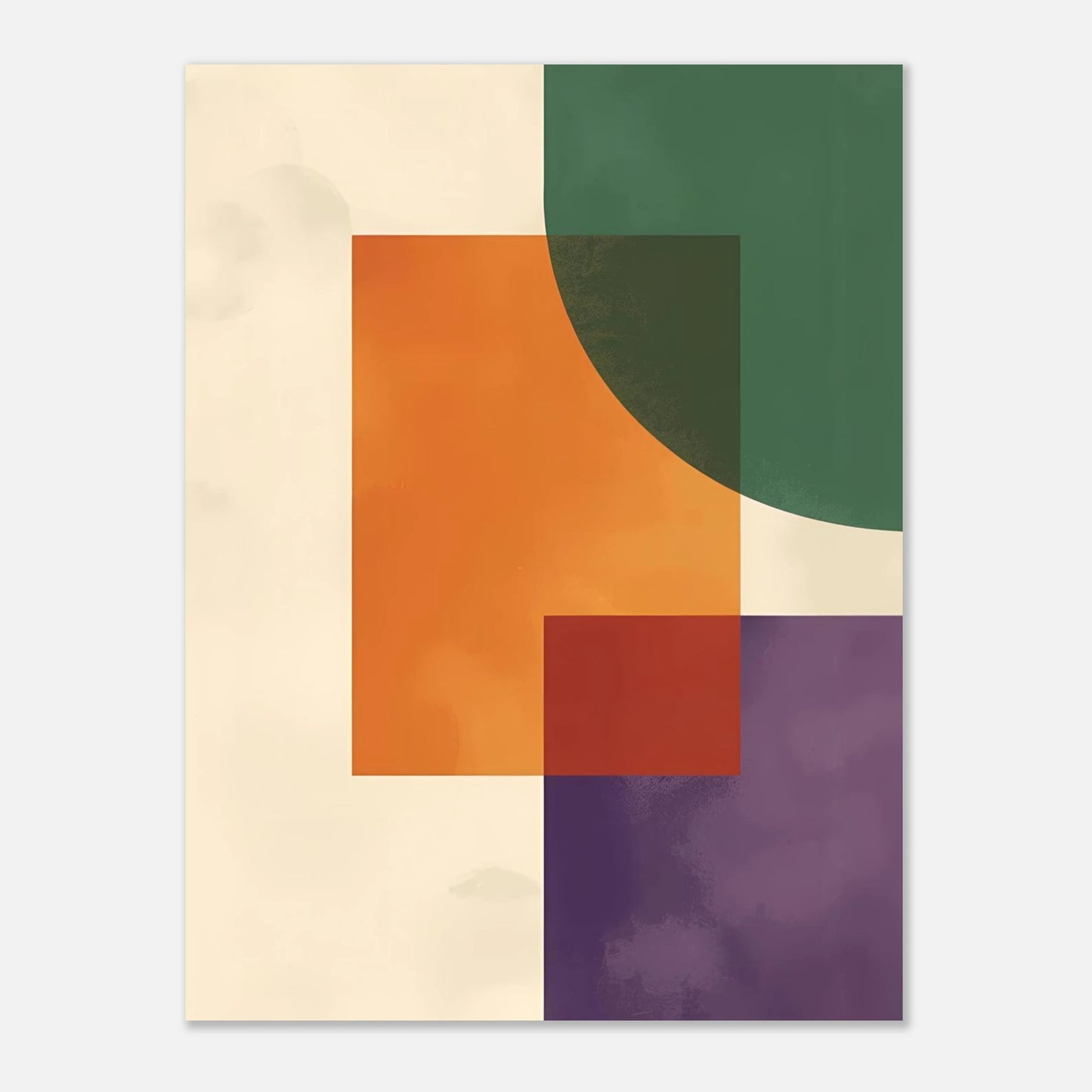 67711095-c3d8-424f-959a-5199f31de61a