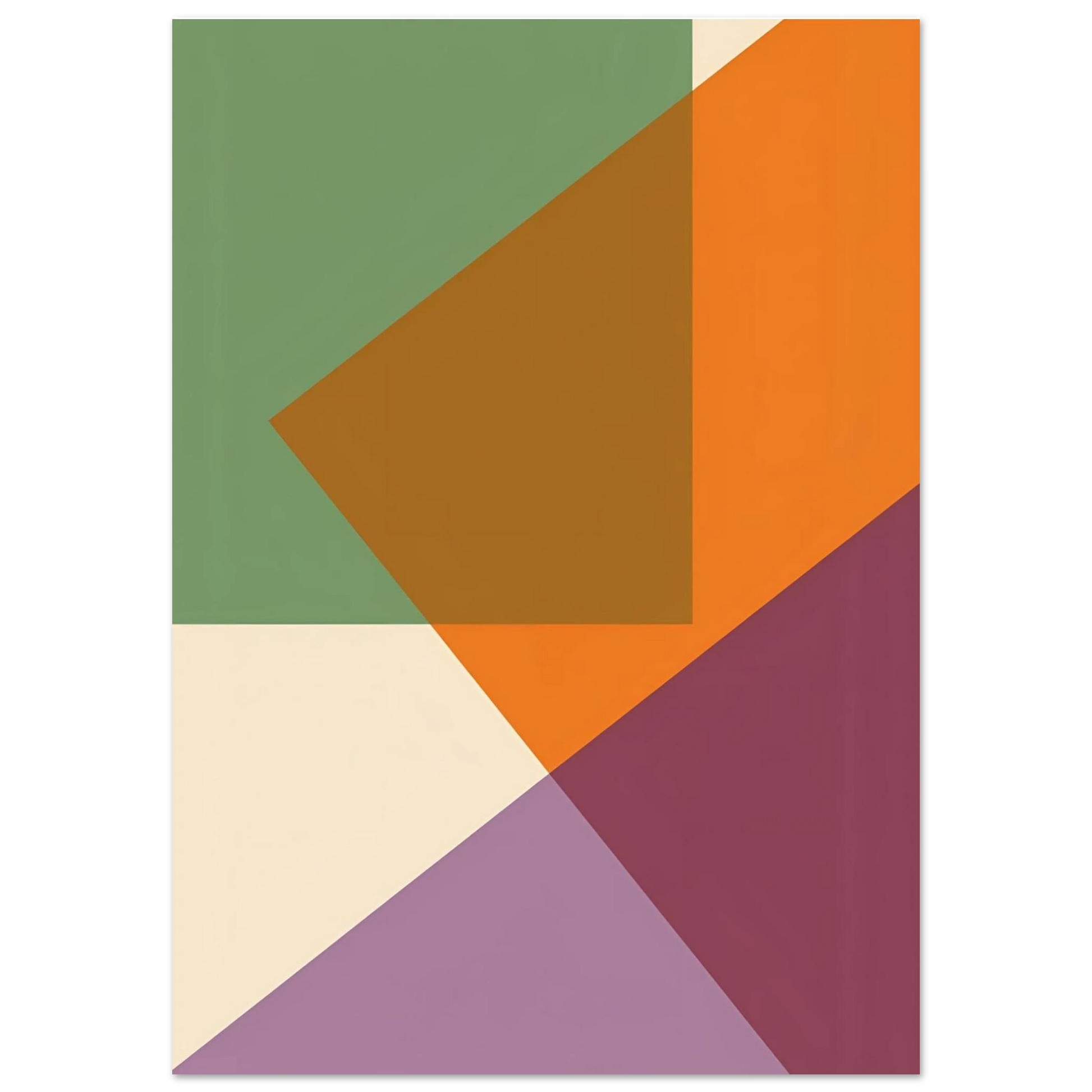 6830b281-5ff6-432c-b1da-db5269e12e75