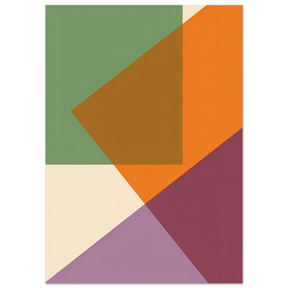 6830b281-5ff6-432c-b1da-db5269e12e75