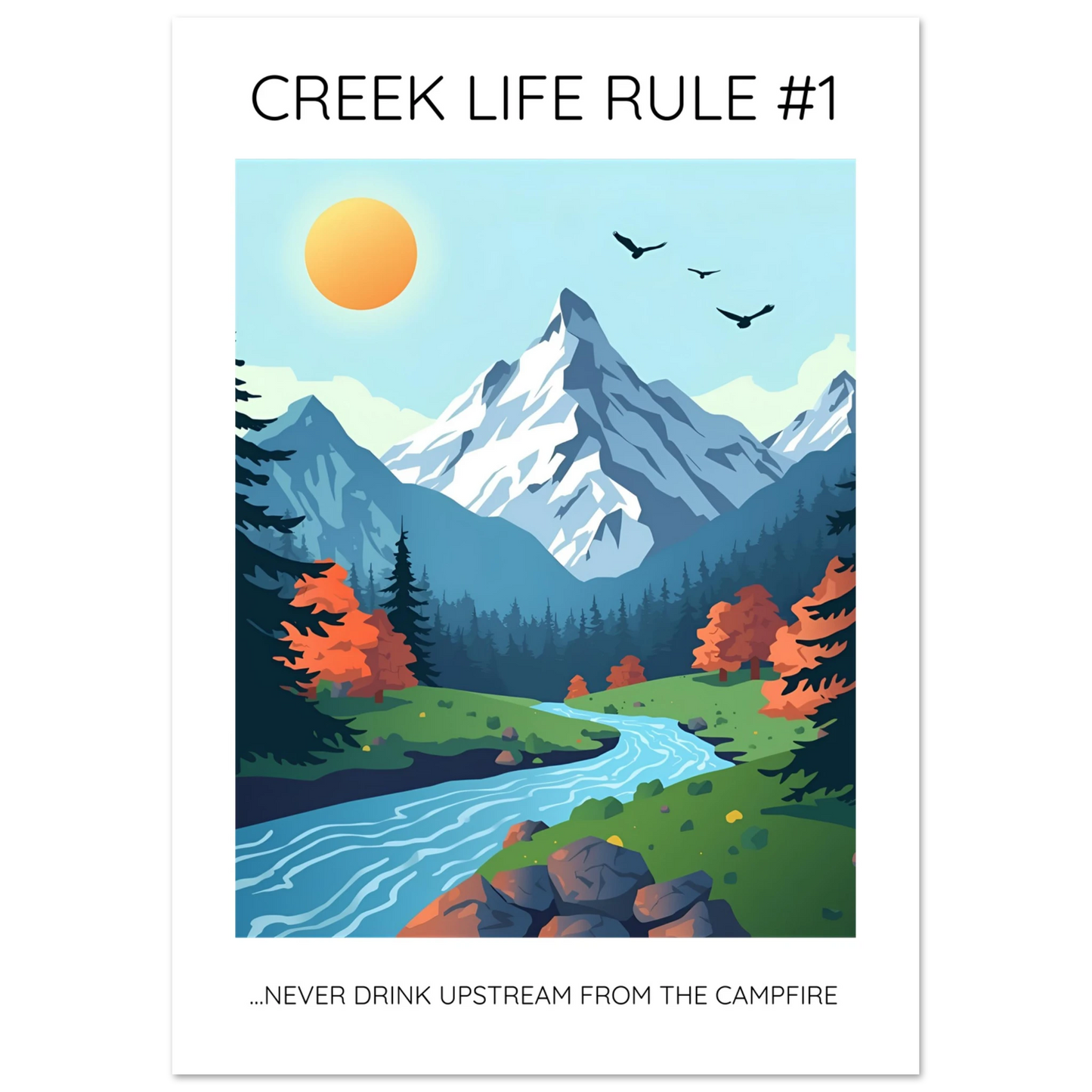 6a37a8aa-5ed0-428b-be7b-b6856e22c399