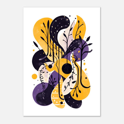 6b0a6bb5-2dfb-4ff2-bd50-79c2bf49af64