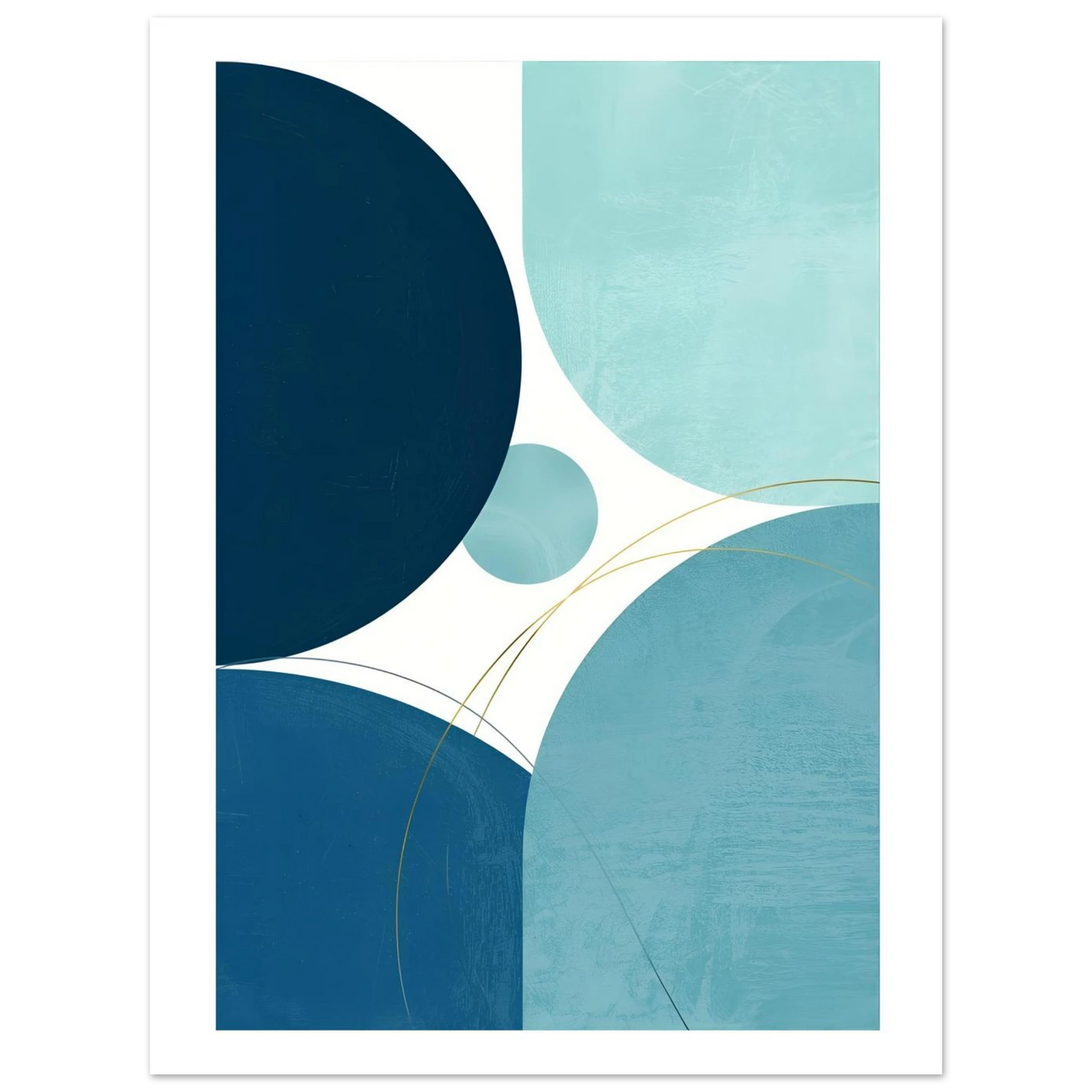 6b71bd08-f091-4c00-a171-d9c0bedc559a