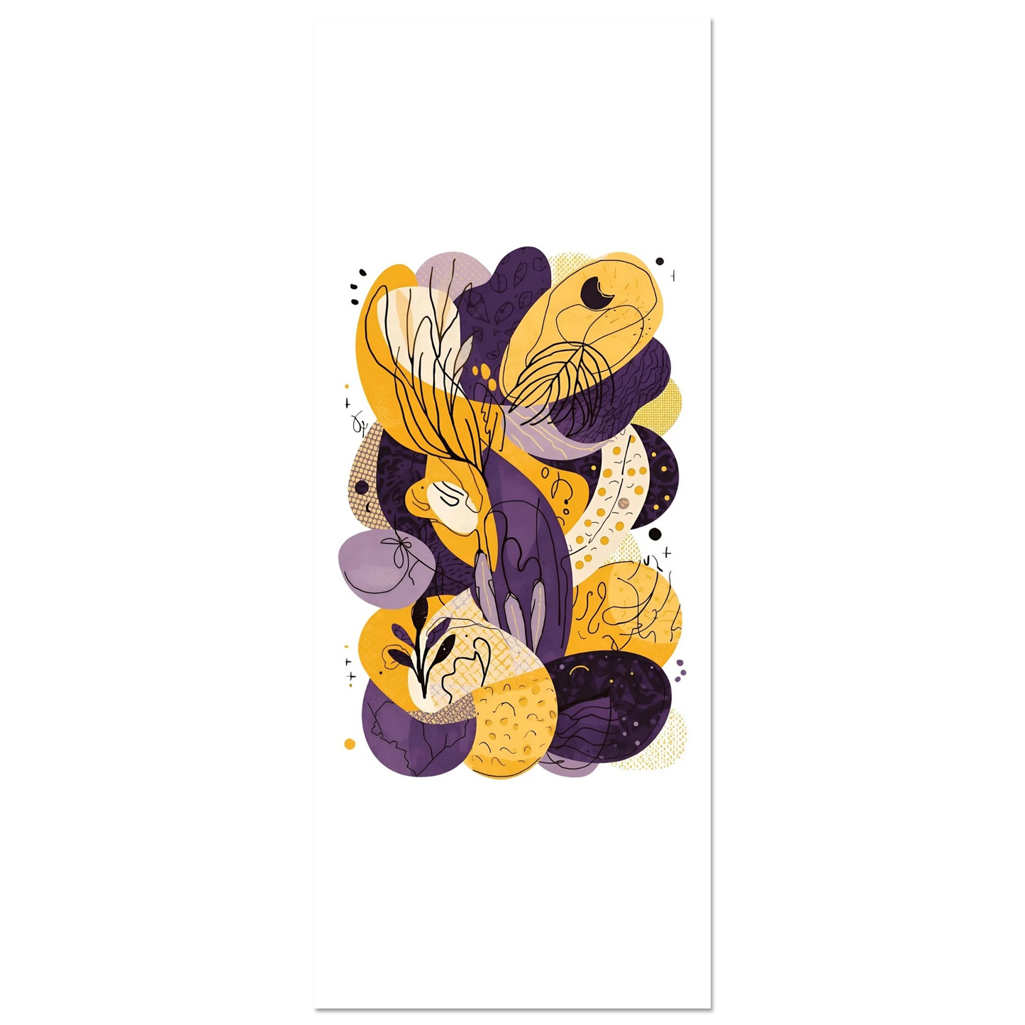 6c6e32f3-3833-41d2-9d91-59ac365873cd