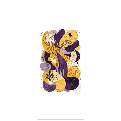 6c6e32f3-3833-41d2-9d91-59ac365873cd