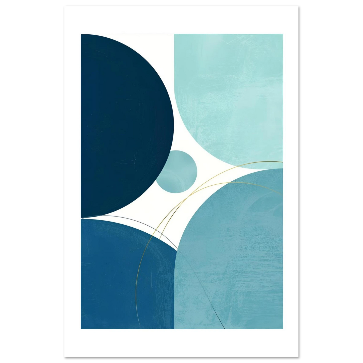 6cdc6bcc-c08f-4de9-b442-d8b8959cd9c2