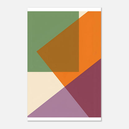 6f0d9477-d4e7-47bd-b927-3eda3dba793c