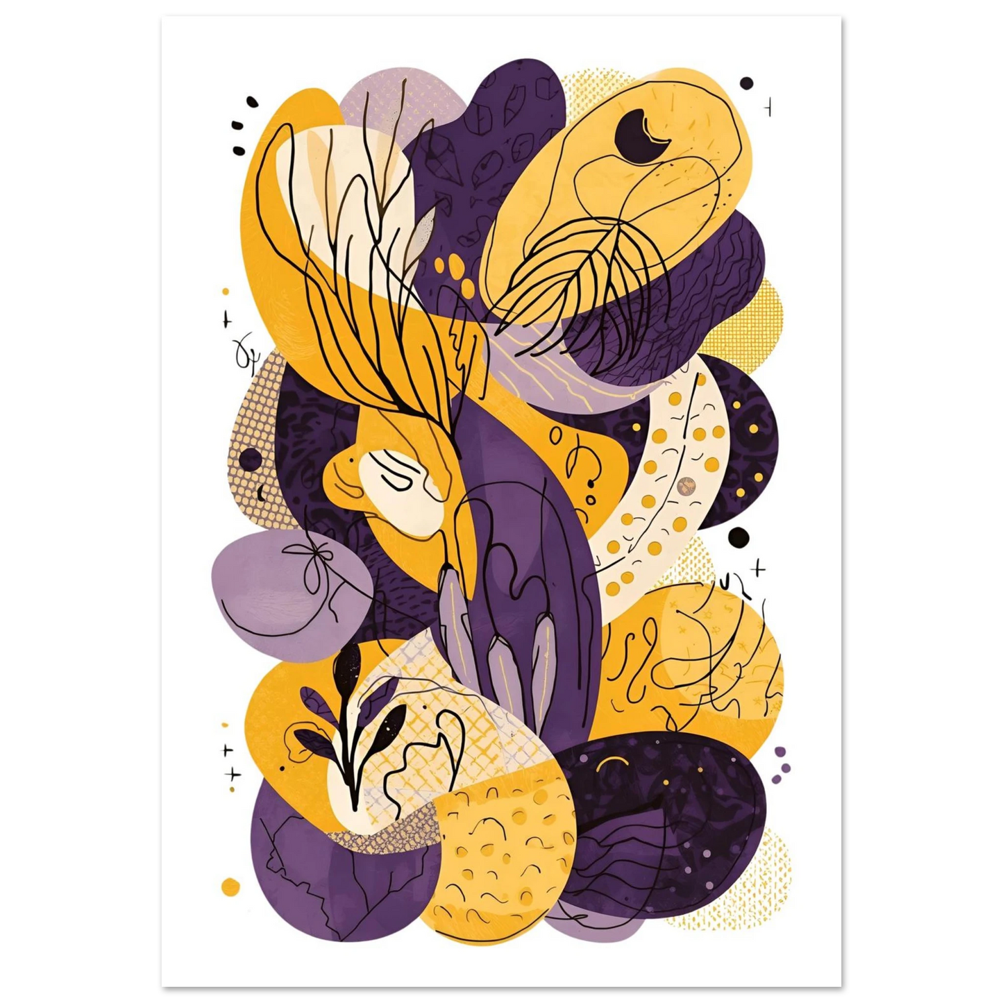 6f89ce00-d523-40e6-9356-0ab080f57e13