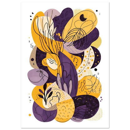 6f89ce00-d523-40e6-9356-0ab080f57e13