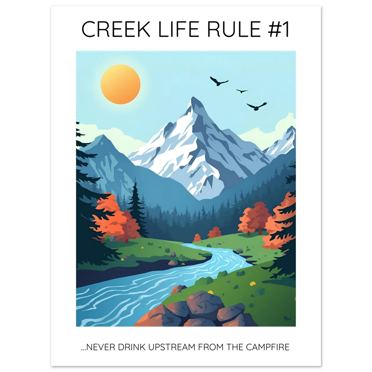 713abab3-1843-459a-8357-fe6ea803f157