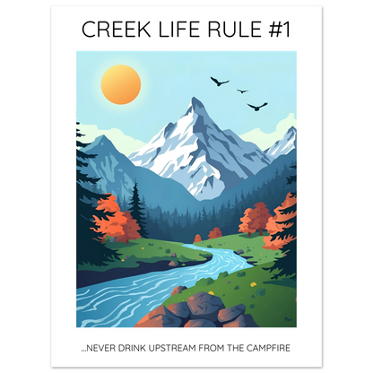 713abab3-1843-459a-8357-fe6ea803f157