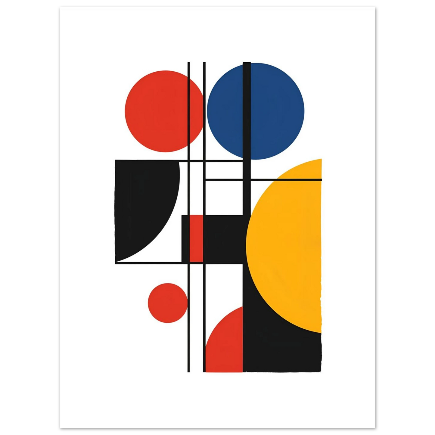 716951f8-1c49-482d-9067-6fdab0680b20