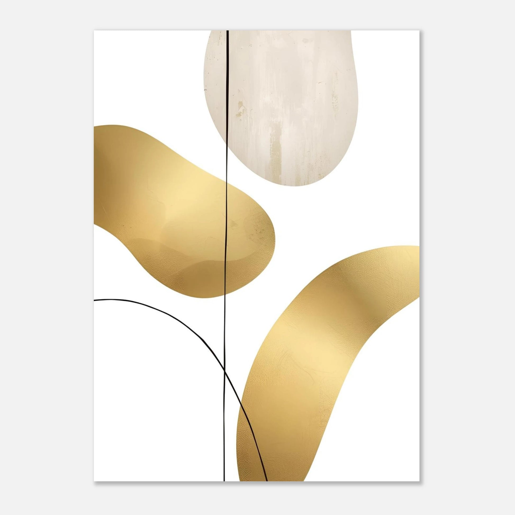 71c1a42a-623c-4ed4-8a20-db4396fdfd04