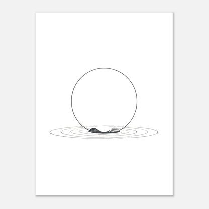 73776869-dcc9-4653-be2c-ab33c13e56db